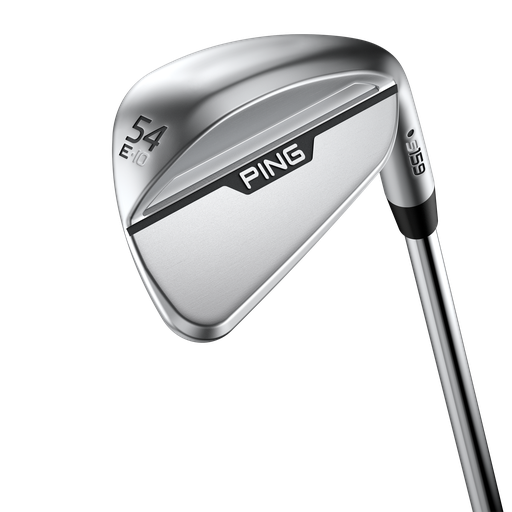 HLG Ping s159 Wedges
