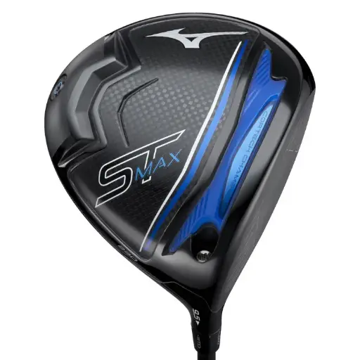 Mizuno Driver ST-MAX 230 