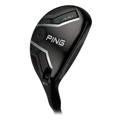 Ping Hybrid G440 MAX (H1*)