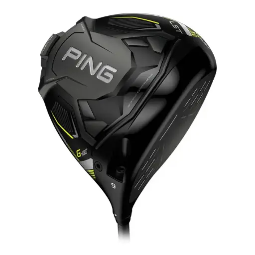 Ping Driver G430 LST (D7*)