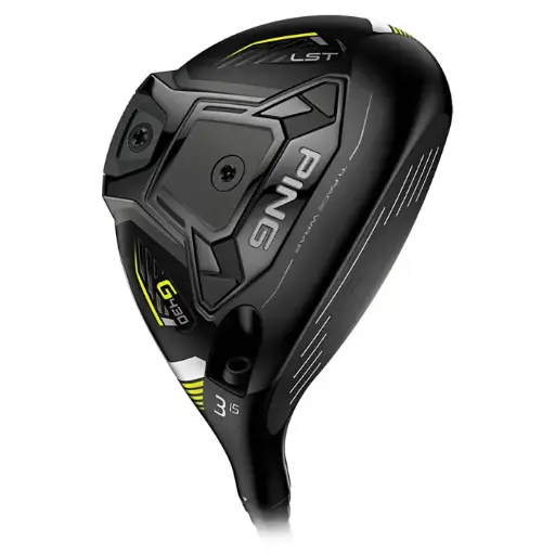 Ping Fairway Wood G430 LST (F7*)