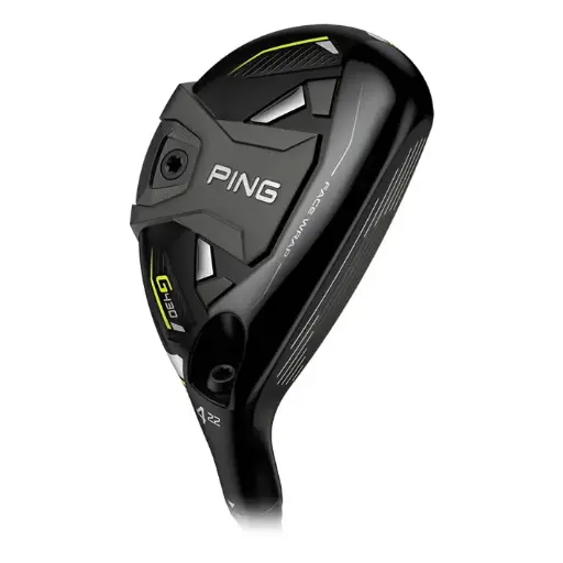 Ping Hybrid G430 MAX (H2*)