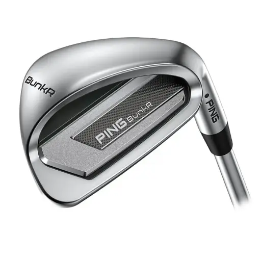 Ping Wedge BunkR (W-3*) 