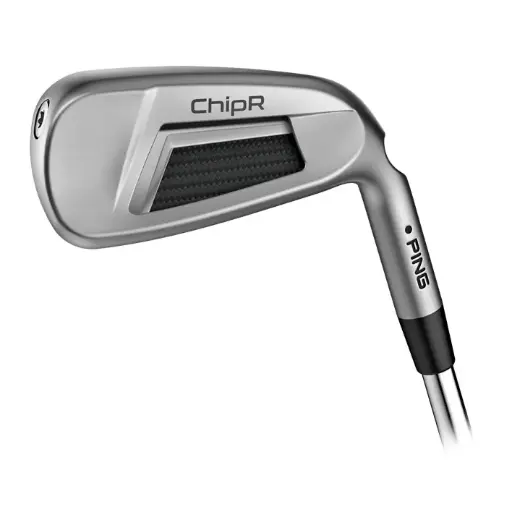 Ping Chipper ChipR (W-4*)