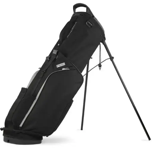 Ping Moonlander '25 (SBAGPIN2508)