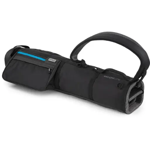 Ping Moonlite '25 (SBAGPIN2509)