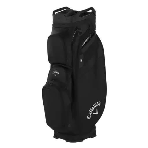 CB4-Callaway Org 14 Cartbag '25