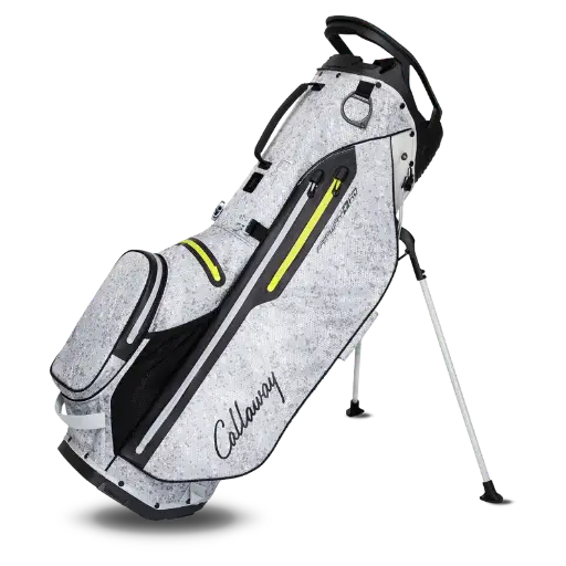 Callaway Fairway PLUS HD '25  