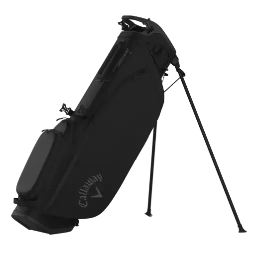 SB6- Hyperlite Zero Standbag '25  