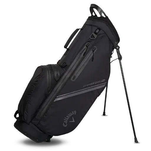 SB-7 Chase Dry Stand Bag '25 