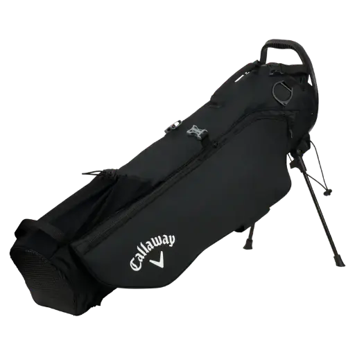 SB11-CARRY + Standbag '25  