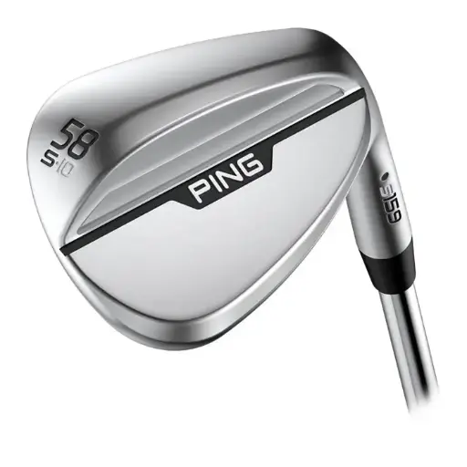 Ping Wedge S159 (WPIN2501G)
