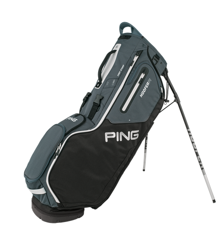 HLG Ping Hoofer 14 Stand Bag*