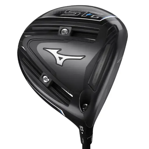 Mizuno Driver ST-G 440 (D1MIZ2501*)
