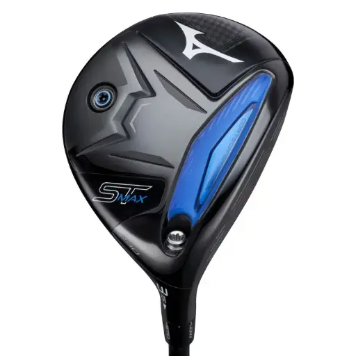 Mizuno Fairway Wood ST Max 230 (FMIZ2502*)