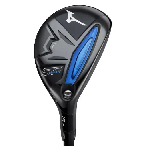 Mizuno Hybrid ST Max (HMIZ2501*)