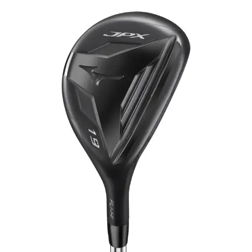Mizuno Hybrid JPX Fli-Hi (HMIZ2502*)