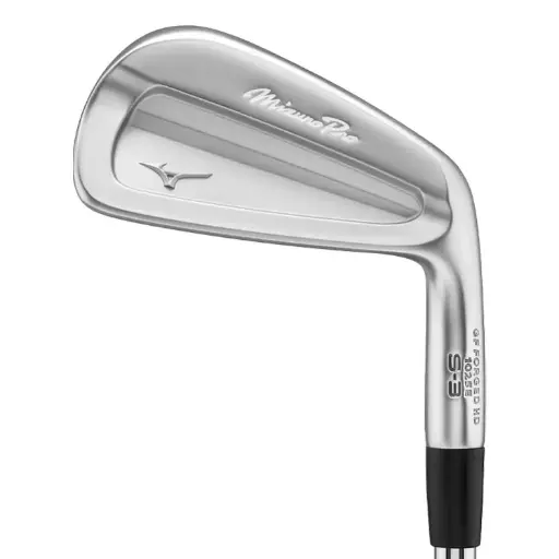 Mizuno Iron Pro S-3 (IRMIZ2504*)