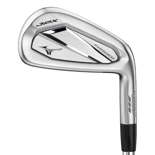 Mizuno Iron JPX 925 FORGED (IRMIZ2505*)
