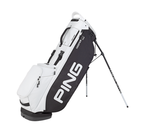 Ping - Carry Bag - Hoofer Lite