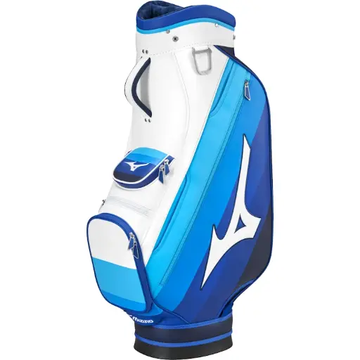 Mizuno Tour Cartbag '25 (CBAGMIZ2503)