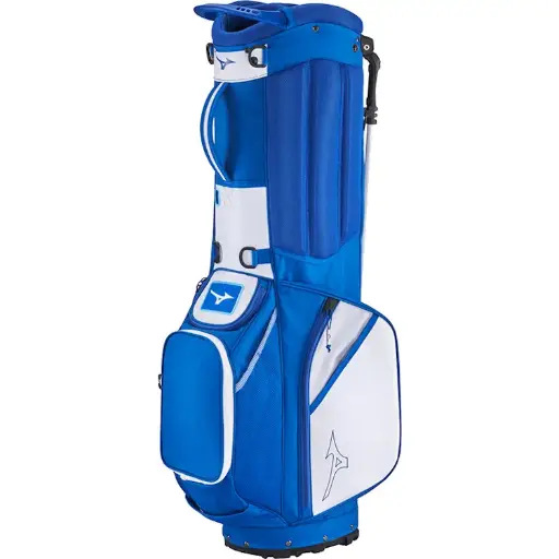Mizuno BR-D3 Standbag '25 (SBAGMIZ2502)