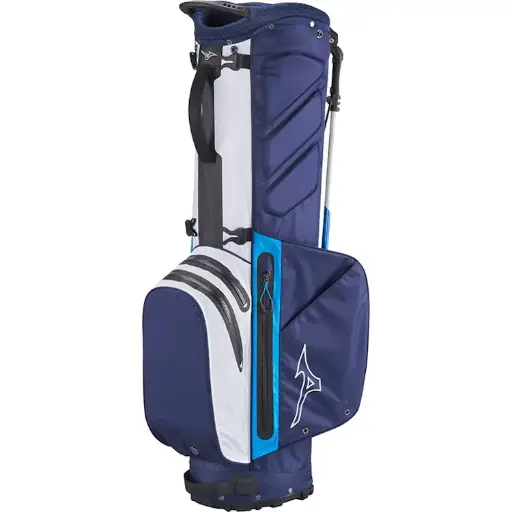 Mizuno BR-DRI Standbag '25 (SBAGMIZ2503)
