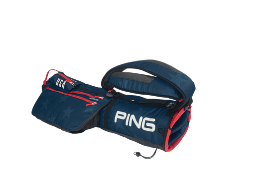 HLG Ping Moonlite Carry Bag*