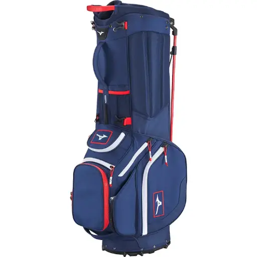 Mizuno BR-DX Standbag '25 (SBAGMIZ2504)