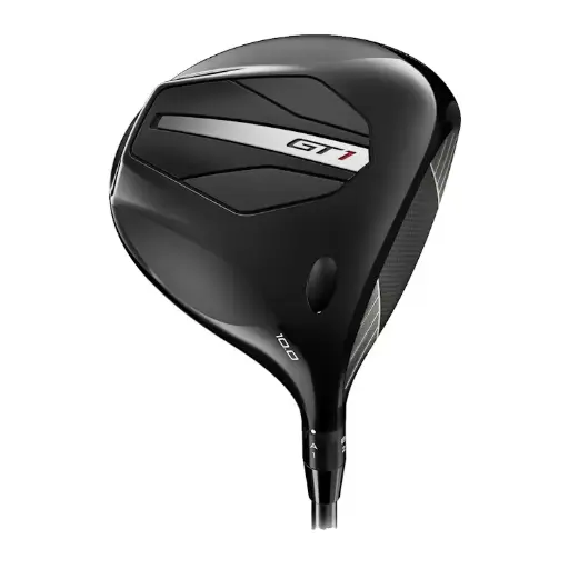 Titleist Driver GT1 (DTIT2501)