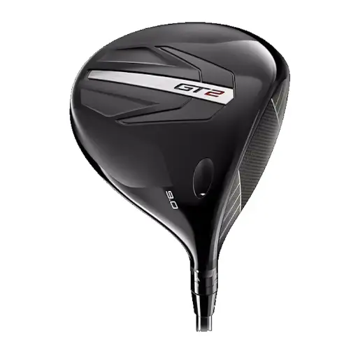 Titleist Driver GT2 (DTIT2502)