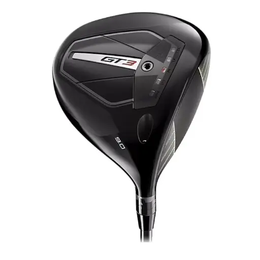 Titleist Driver GT3 (DTIT2503)