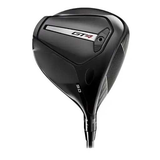Titleist Driver GT3 (DTIT2504)
