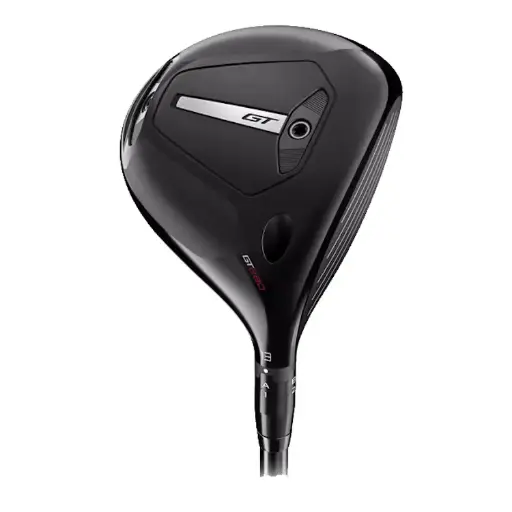 Titleist Driver GT280 Mini Driver (DTIT2505)