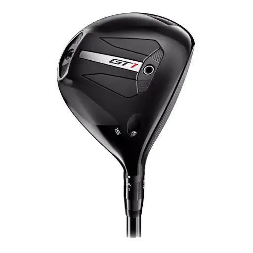 Titleist Fairway Wood GT1 (FTIT2501)