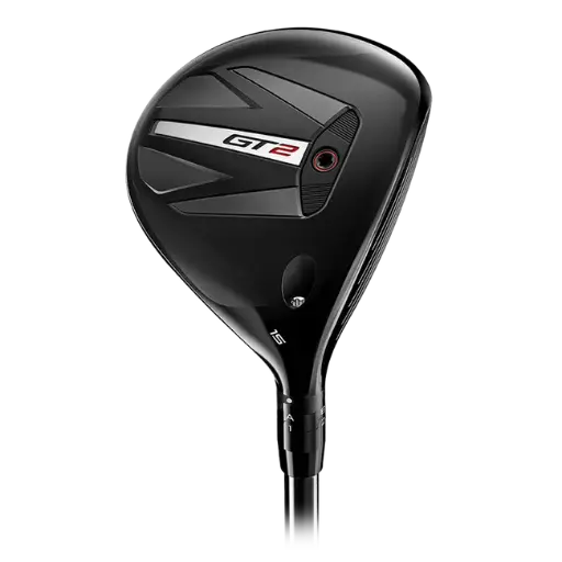 Titleist Fairway Wood GT2 (FTIT2502)