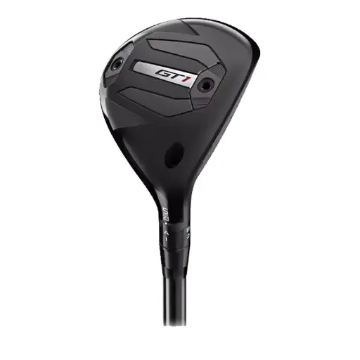 Titleist Hybrid GT1 (HTIT2501)