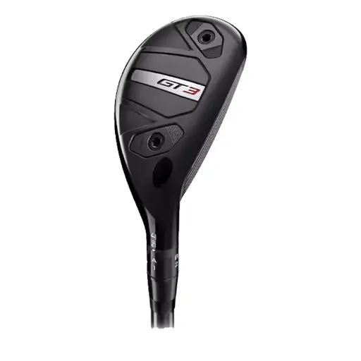 Titleist Hybrid GT3 (HTIT2503)