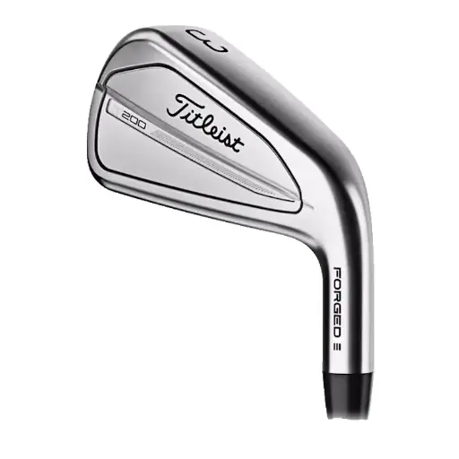 Titleist Driving Iron T200 Graphite (DITIT2502G)