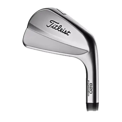 Titleist Iron 620 MB Graphite (IRTIT2507G)