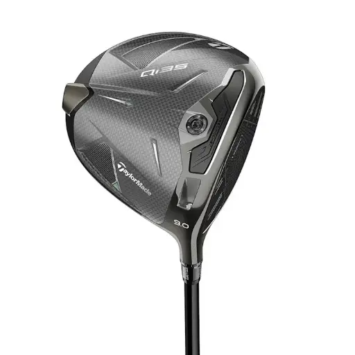 Taylormade Driver QI35 (DTAY2503)