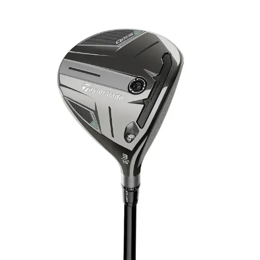 Taylormade Fairway Wood QI35 (FTAY2503)