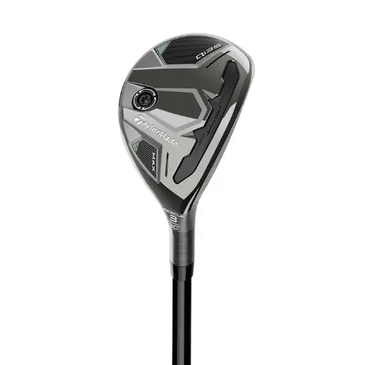 Taylormade Hybrid QI35 Max (HTAY2501)