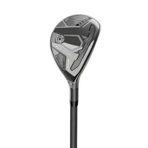 Taylormade Hybrid QI35 Max Lite (HTAY2502)