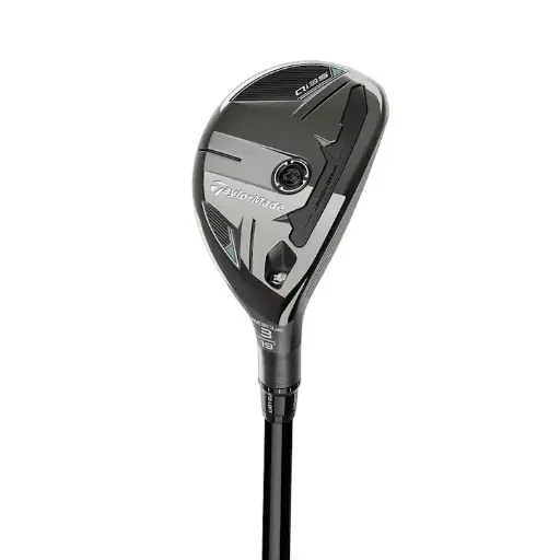 Taylormade Hybrid QI35 (HTAY2503)
