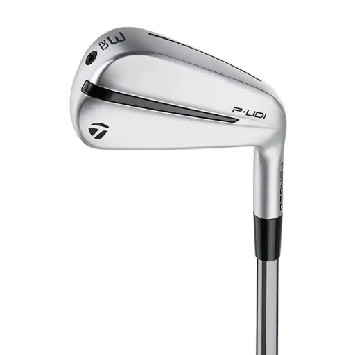 Taylormade Driving Iron P•UDI (DITAY2501)