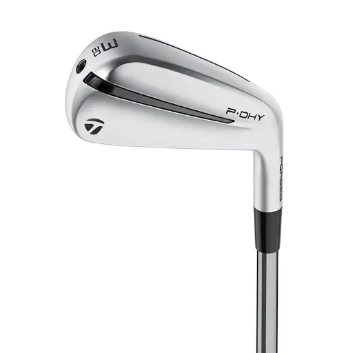 Taylormade Driving Iron P•DHY (DITAY2502)