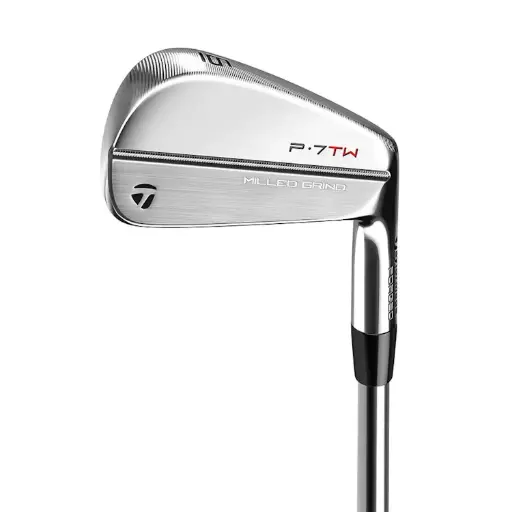 Taylormade Iron P∙7TW (IRTAY2501)