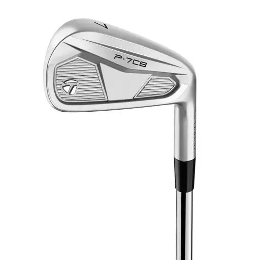 Taylormade Iron P∙7CB (IRTAY2503)