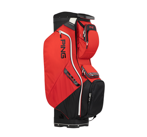 HLG Ping Traverse Cart Bag*